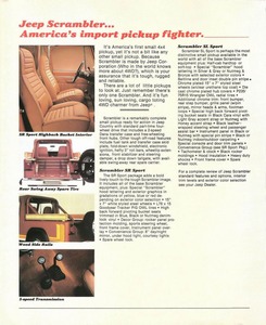 1982 Jeep Scrambler-03.jpg